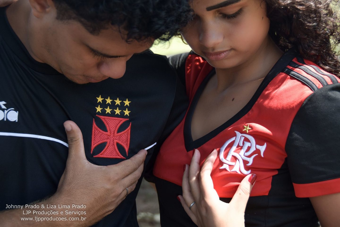TIME DO CORAÇÃO DIFERENTE MAS NO AMOR TUDO FICA EMPATADO TIME DO CORAÇÃO DIFERENTE MAS NO AMOR TUDO FICA EMPATADO
