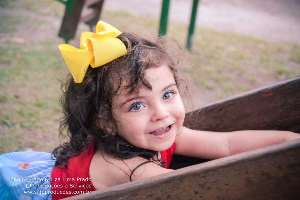 PIQUENIQUE DA LUNA - SOFIA FAZ 2 ANOS PIQUENIQUE DA LUNA - SOFIA FAZ 2 ANOS