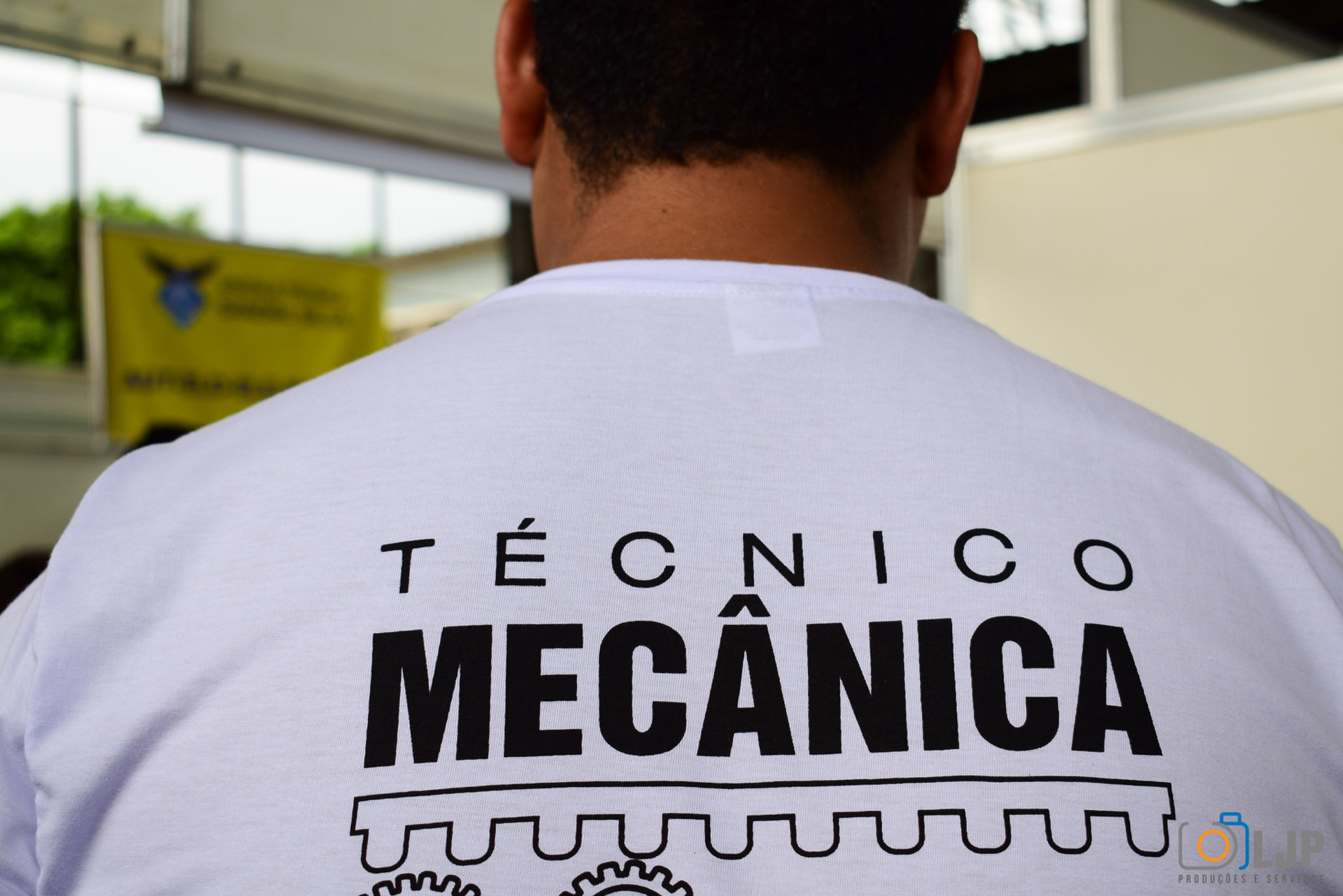 Foto Expo Tecnológica Sandra Silva 2018 na Zona Norte Foto Expo Tecnológica Sandra Silva 2018 na Zona Norte - Imagem 20