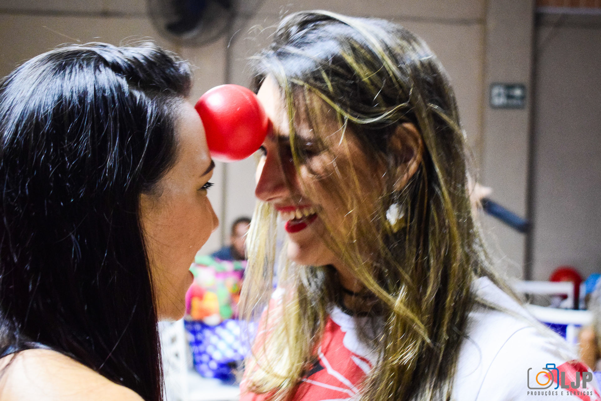 Foto Festa Infantil Registrando Sonhos da Infância Foto Festa Infantil Registrando Sonhos da Infância - Imagem 3