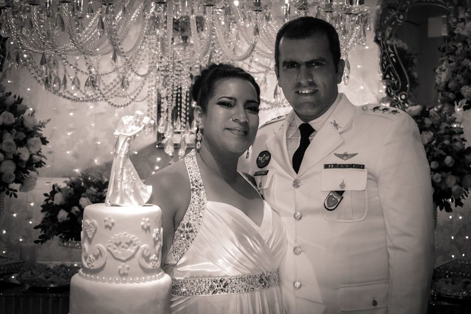 BODAS DE CASAMENTO: A RENOVAÇÃO DOS VOTOS DO AMOR PERMANECE BODAS DE CASAMENTO: A RENOVAÇÃO DOS VOTOS DO AMOR PERMANECE