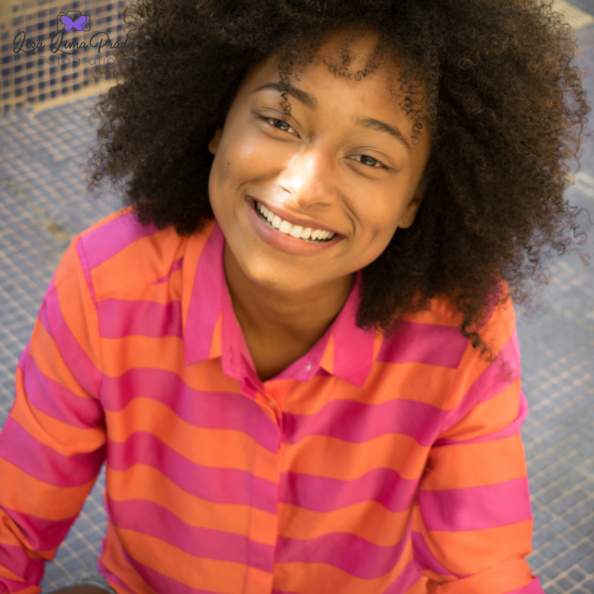 Foto BELEZA NEGRA CONTAGIANTE: ENSAIO FOTOGRÁFICO DE JUJU AUGUSTO Foto BELEZA NEGRA CONTAGIANTE: ENSAIO FOTOGRÁFICO DE JUJU AUGUSTO - Imagem 1