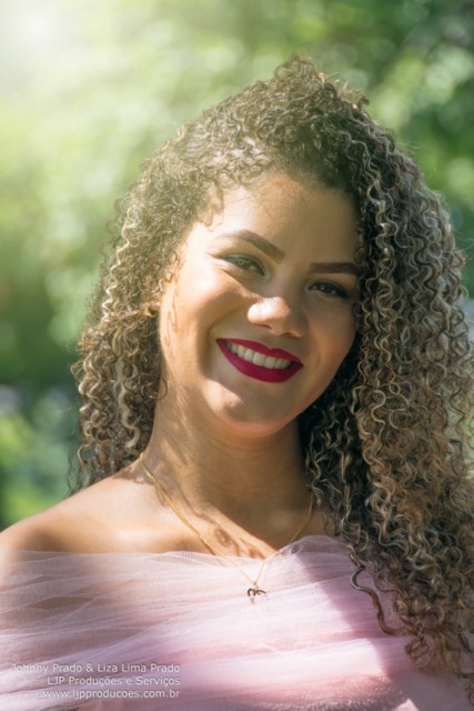 UMA DEUSA APARECE NO RIO : UM LINDO BEBÊ ESTÁ CHEGANDO .... MAMÃE ANSIOSA UMA DEUSA APARECE NO RIO : UM LINDO BEBÊ ESTÁ CHEGANDO .... MAMÃE ANSIOSA