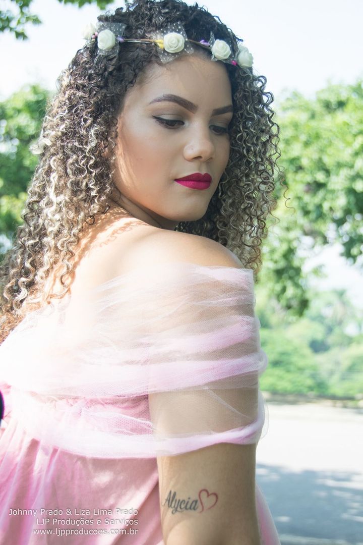 Foto UM LINDO BEBÊ ESTÁ CHEGANDO .... MAMÃE ANSIOSA Foto UM LINDO BEBÊ ESTÁ CHEGANDO .... MAMÃE ANSIOSA - Imagem 2