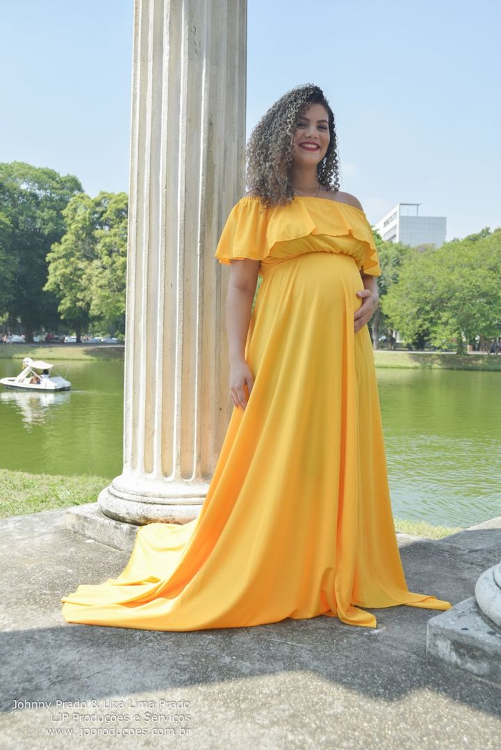 Foto UM LINDO BEBÊ ESTÁ CHEGANDO .... MAMÃE ANSIOSA Foto UM LINDO BEBÊ ESTÁ CHEGANDO .... MAMÃE ANSIOSA - Imagem 6