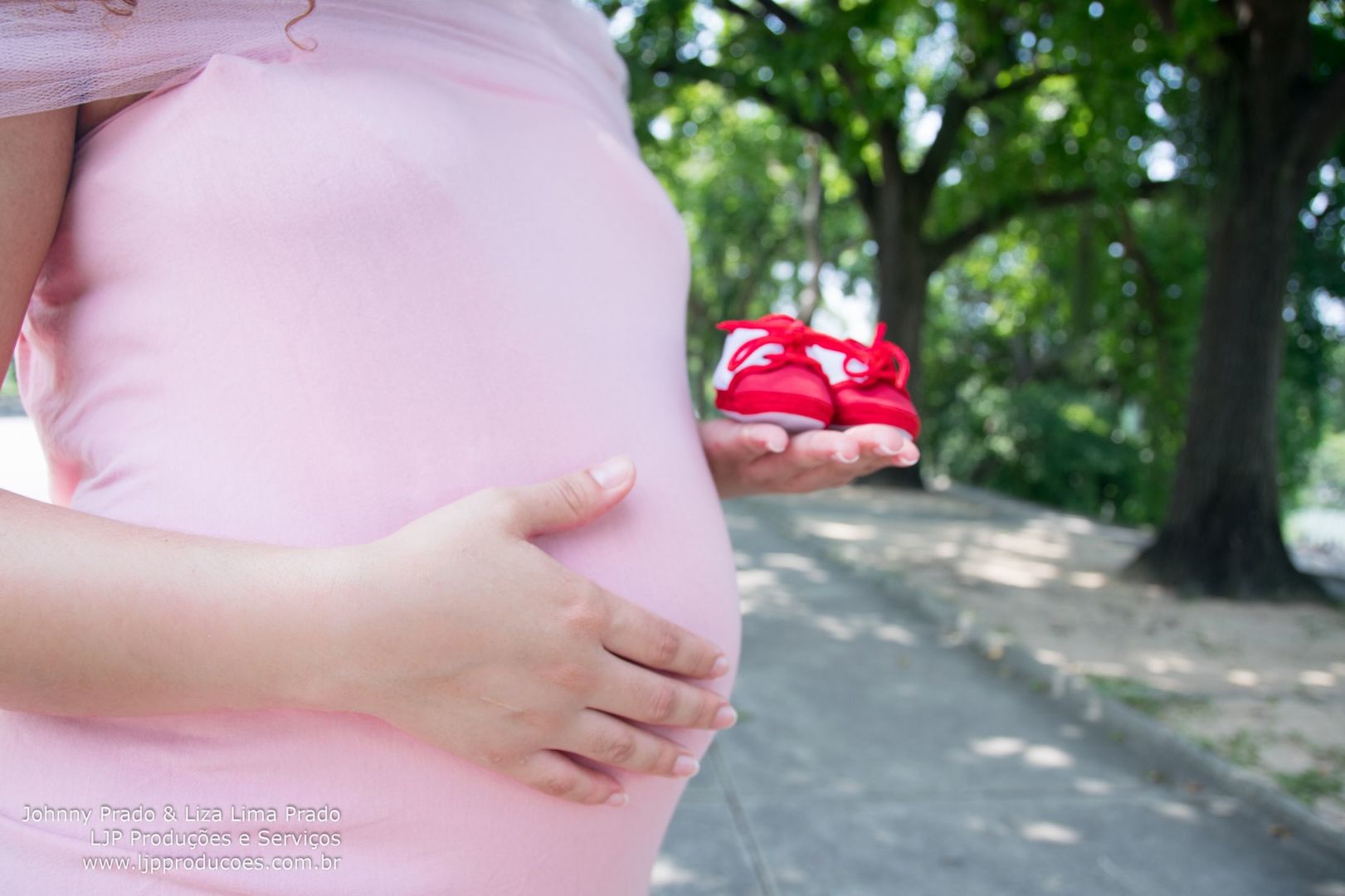 Foto UM LINDO BEBÊ ESTÁ CHEGANDO .... MAMÃE ANSIOSA Foto UM LINDO BEBÊ ESTÁ CHEGANDO .... MAMÃE ANSIOSA - Imagem 5