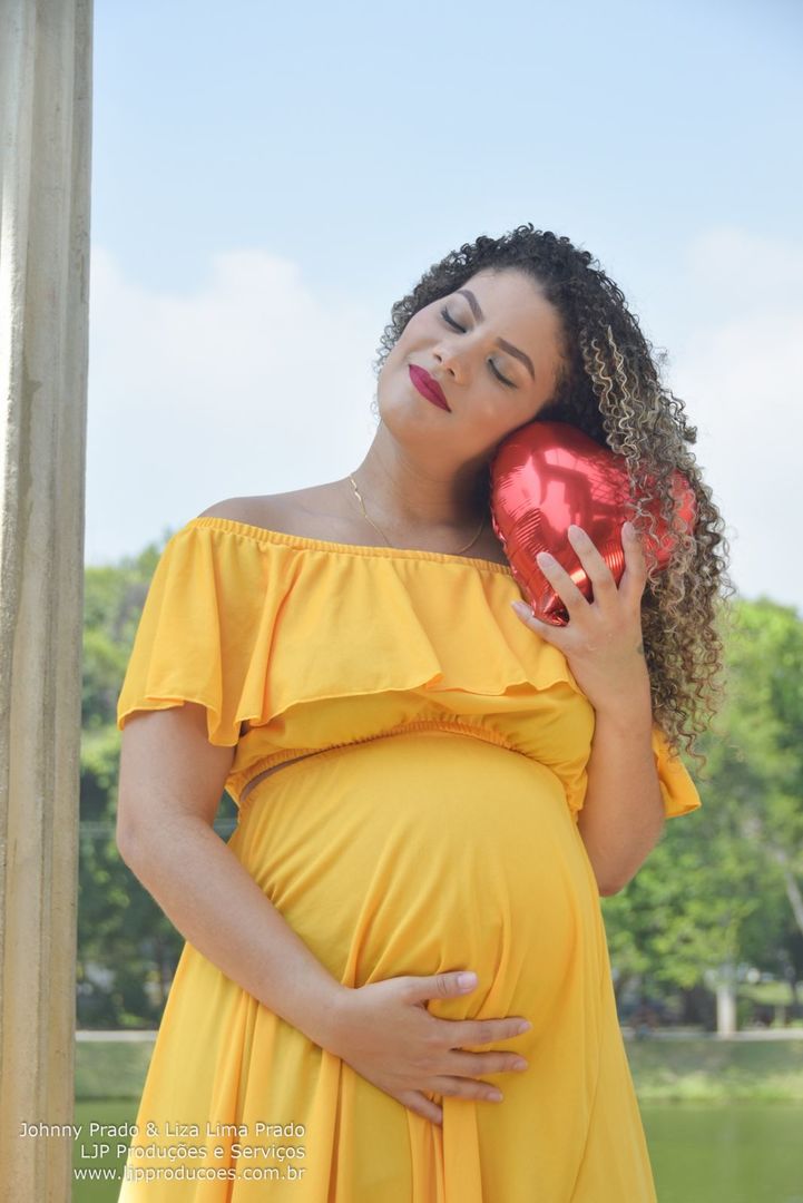 Foto UM LINDO BEBÊ ESTÁ CHEGANDO .... MAMÃE ANSIOSA Foto UM LINDO BEBÊ ESTÁ CHEGANDO .... MAMÃE ANSIOSA - Imagem 10