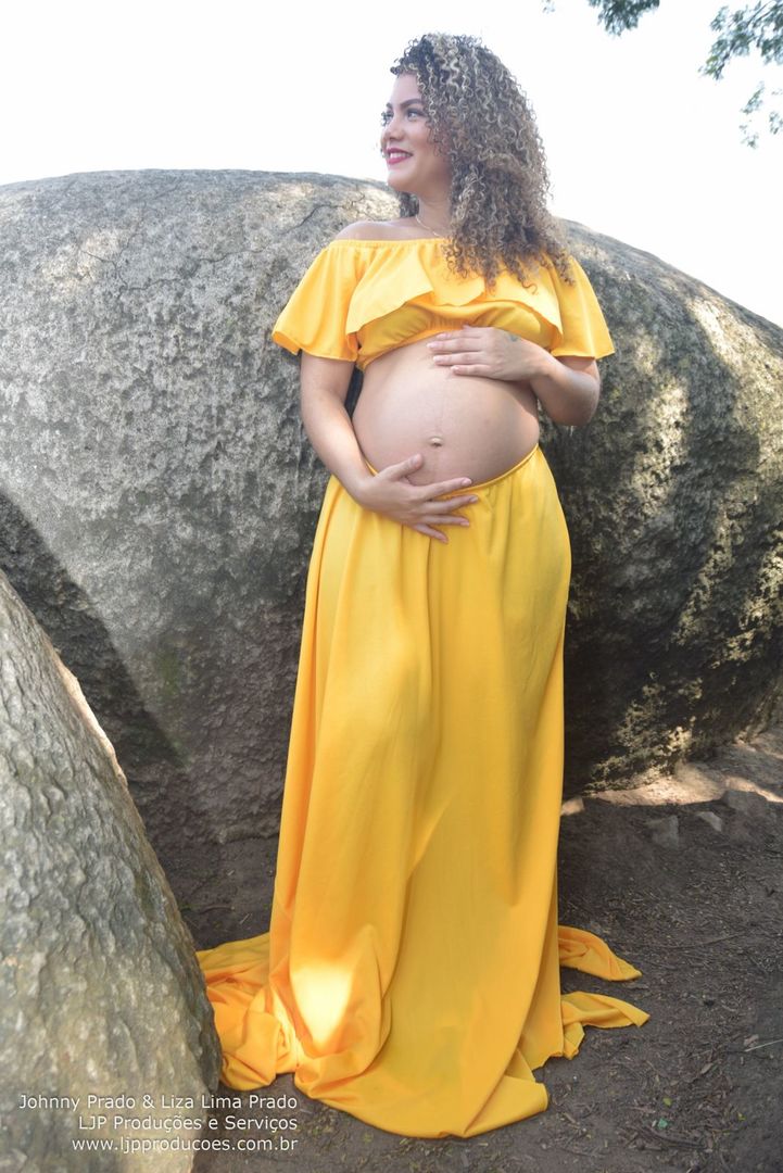 Foto UM LINDO BEBÊ ESTÁ CHEGANDO .... MAMÃE ANSIOSA Foto UM LINDO BEBÊ ESTÁ CHEGANDO .... MAMÃE ANSIOSA - Imagem 20