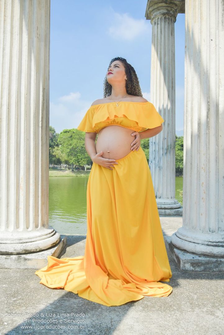 Foto UM LINDO BEBÊ ESTÁ CHEGANDO .... MAMÃE ANSIOSA Foto UM LINDO BEBÊ ESTÁ CHEGANDO .... MAMÃE ANSIOSA - Imagem 15
