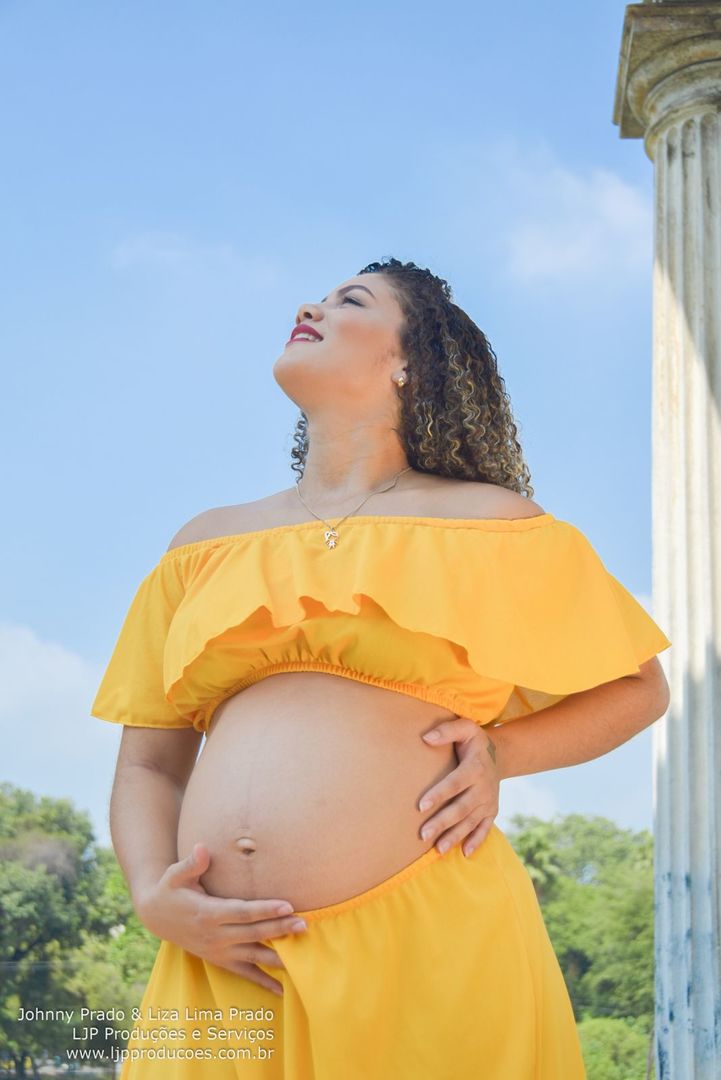Foto UM LINDO BEBÊ ESTÁ CHEGANDO .... MAMÃE ANSIOSA Foto UM LINDO BEBÊ ESTÁ CHEGANDO .... MAMÃE ANSIOSA - Imagem 13
