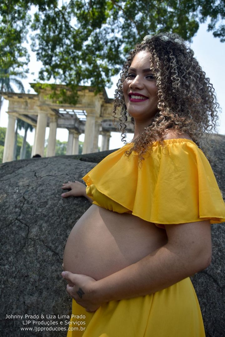 Foto UM LINDO BEBÊ ESTÁ CHEGANDO .... MAMÃE ANSIOSA Foto UM LINDO BEBÊ ESTÁ CHEGANDO .... MAMÃE ANSIOSA - Imagem 14