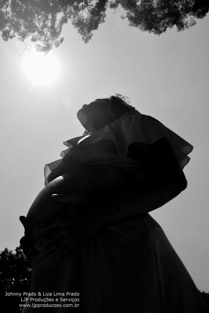 Foto UM LINDO BEBÊ ESTÁ CHEGANDO .... MAMÃE ANSIOSA Foto UM LINDO BEBÊ ESTÁ CHEGANDO .... MAMÃE ANSIOSA - Imagem 19