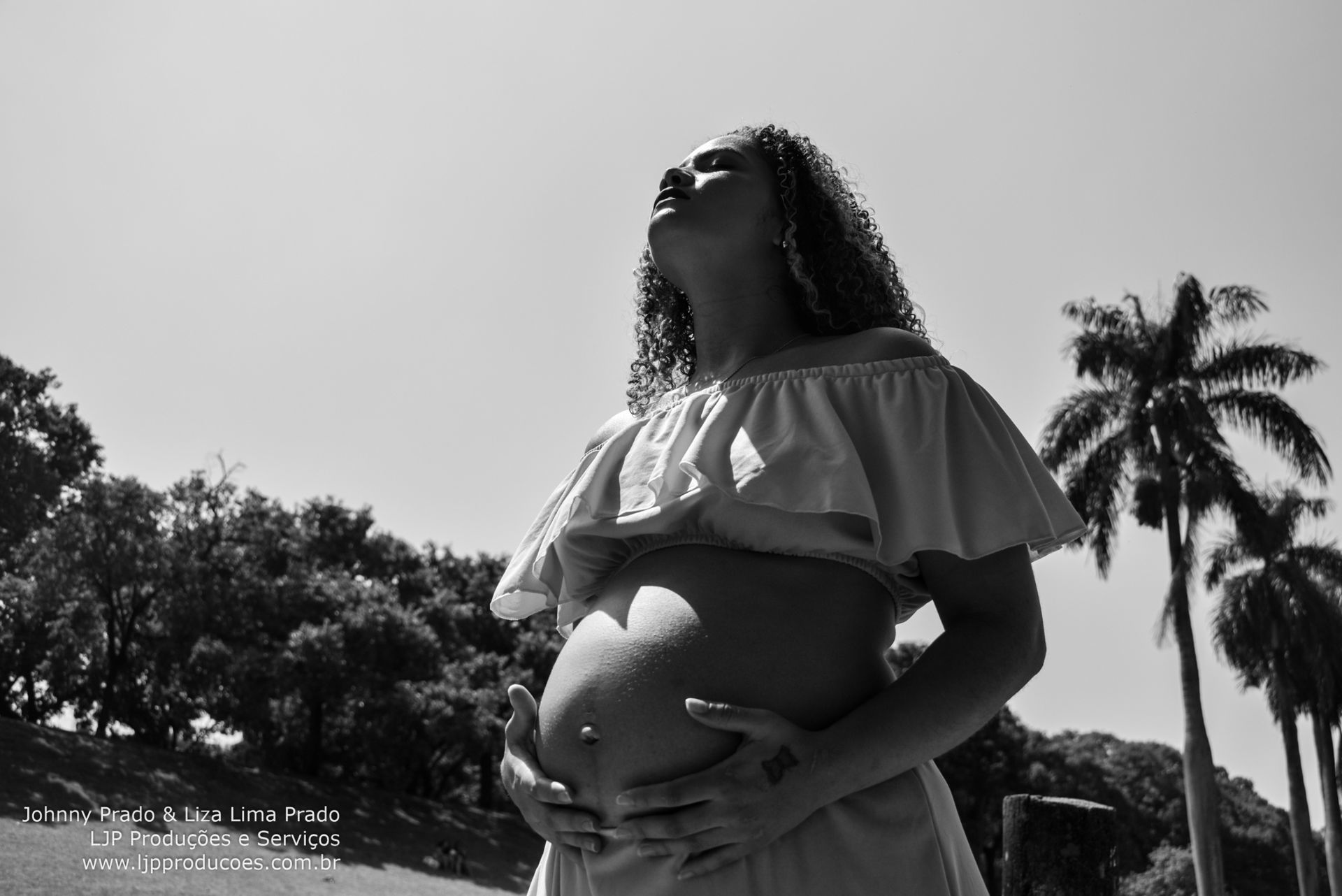 Foto UM LINDO BEBÊ ESTÁ CHEGANDO .... MAMÃE ANSIOSA Foto UM LINDO BEBÊ ESTÁ CHEGANDO .... MAMÃE ANSIOSA - Imagem 21