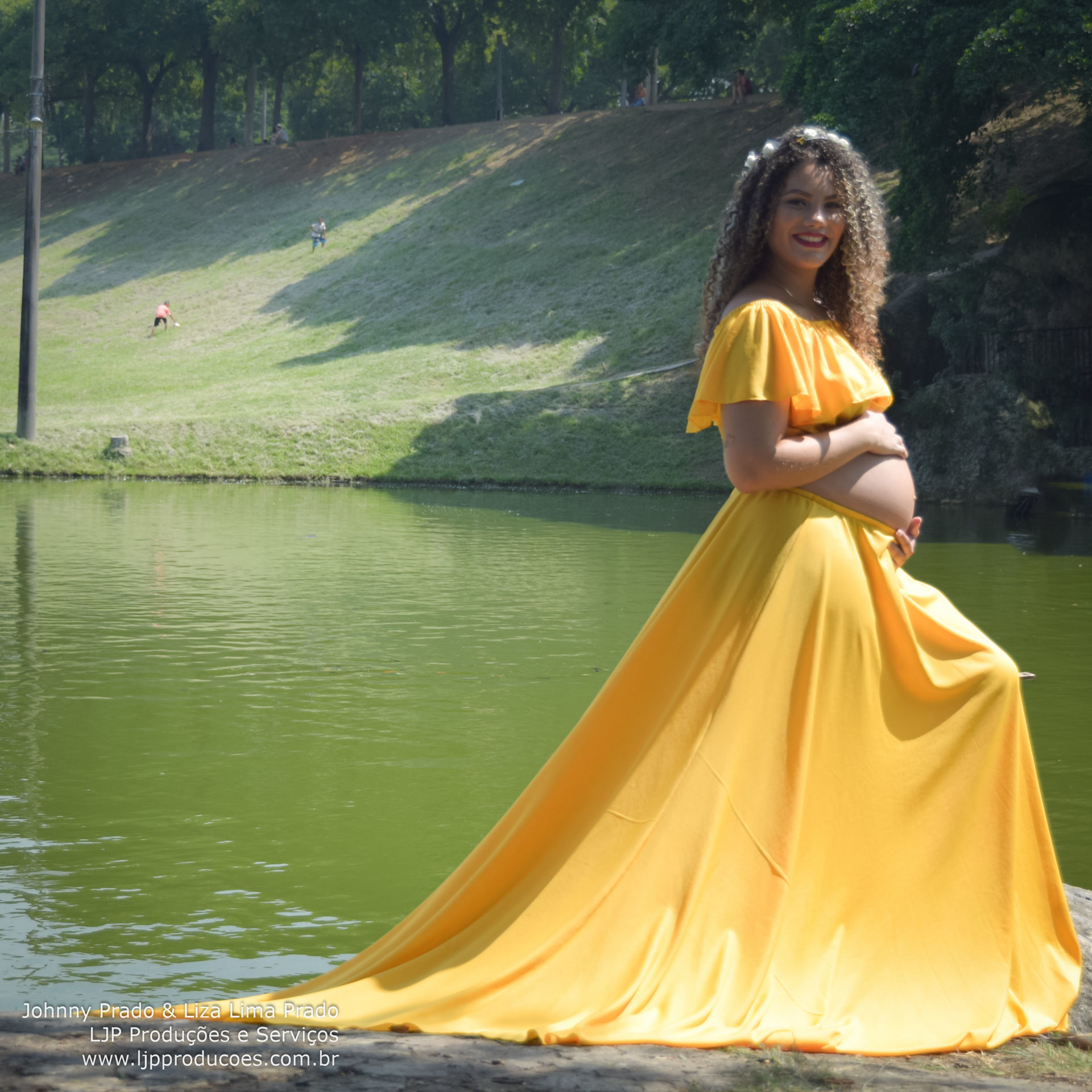 Foto UM LINDO BEBÊ ESTÁ CHEGANDO .... MAMÃE ANSIOSA Foto UM LINDO BEBÊ ESTÁ CHEGANDO .... MAMÃE ANSIOSA - Imagem 16