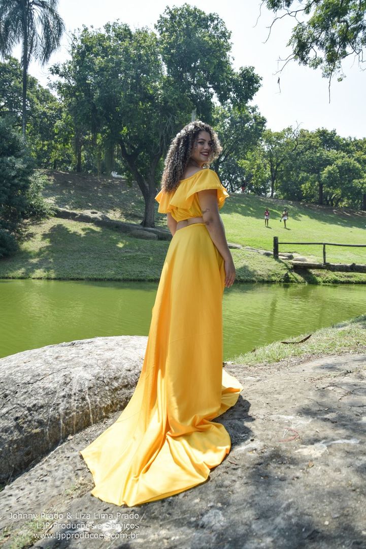 Foto UM LINDO BEBÊ ESTÁ CHEGANDO .... MAMÃE ANSIOSA Foto UM LINDO BEBÊ ESTÁ CHEGANDO .... MAMÃE ANSIOSA - Imagem 18