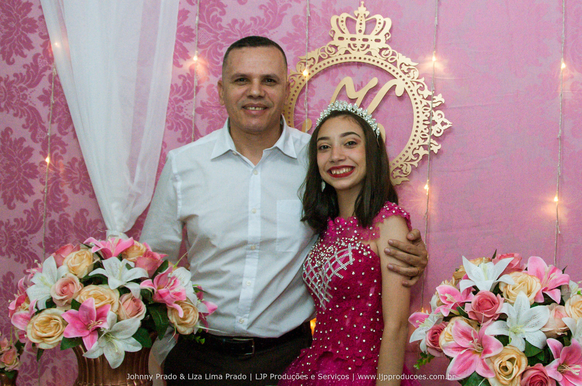 Foto PAI : UMA IMAGEM DE AMOR POR TODA VIDA Foto PAI : UMA IMAGEM DE AMOR POR TODA VIDA - Imagem 1