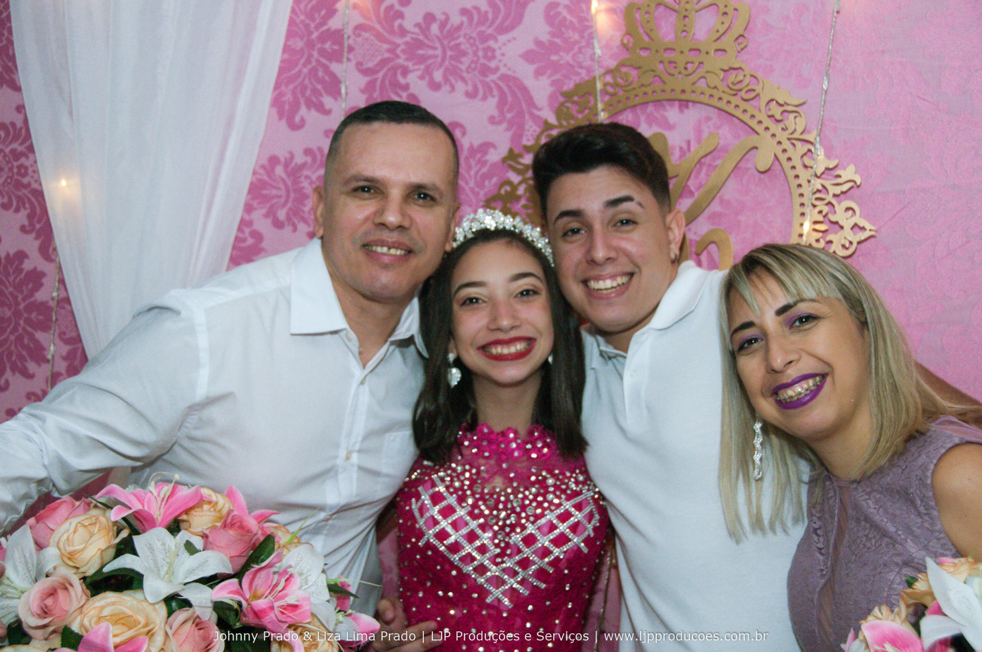 Foto PAI : UMA IMAGEM DE AMOR POR TODA VIDA Foto PAI : UMA IMAGEM DE AMOR POR TODA VIDA - Imagem 3