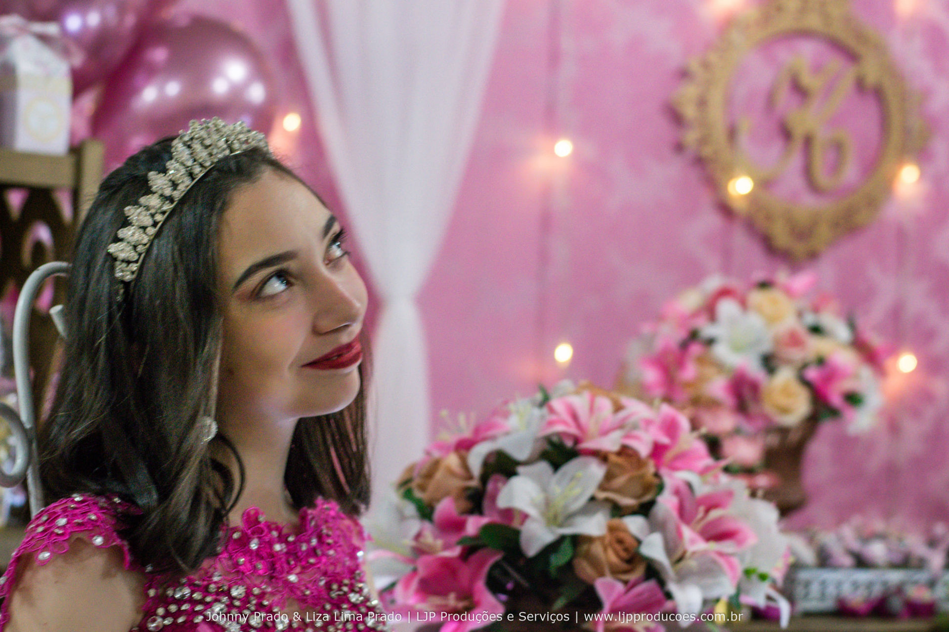 Foto PAI : UMA IMAGEM DE AMOR POR TODA VIDA Foto PAI : UMA IMAGEM DE AMOR POR TODA VIDA - Imagem 0