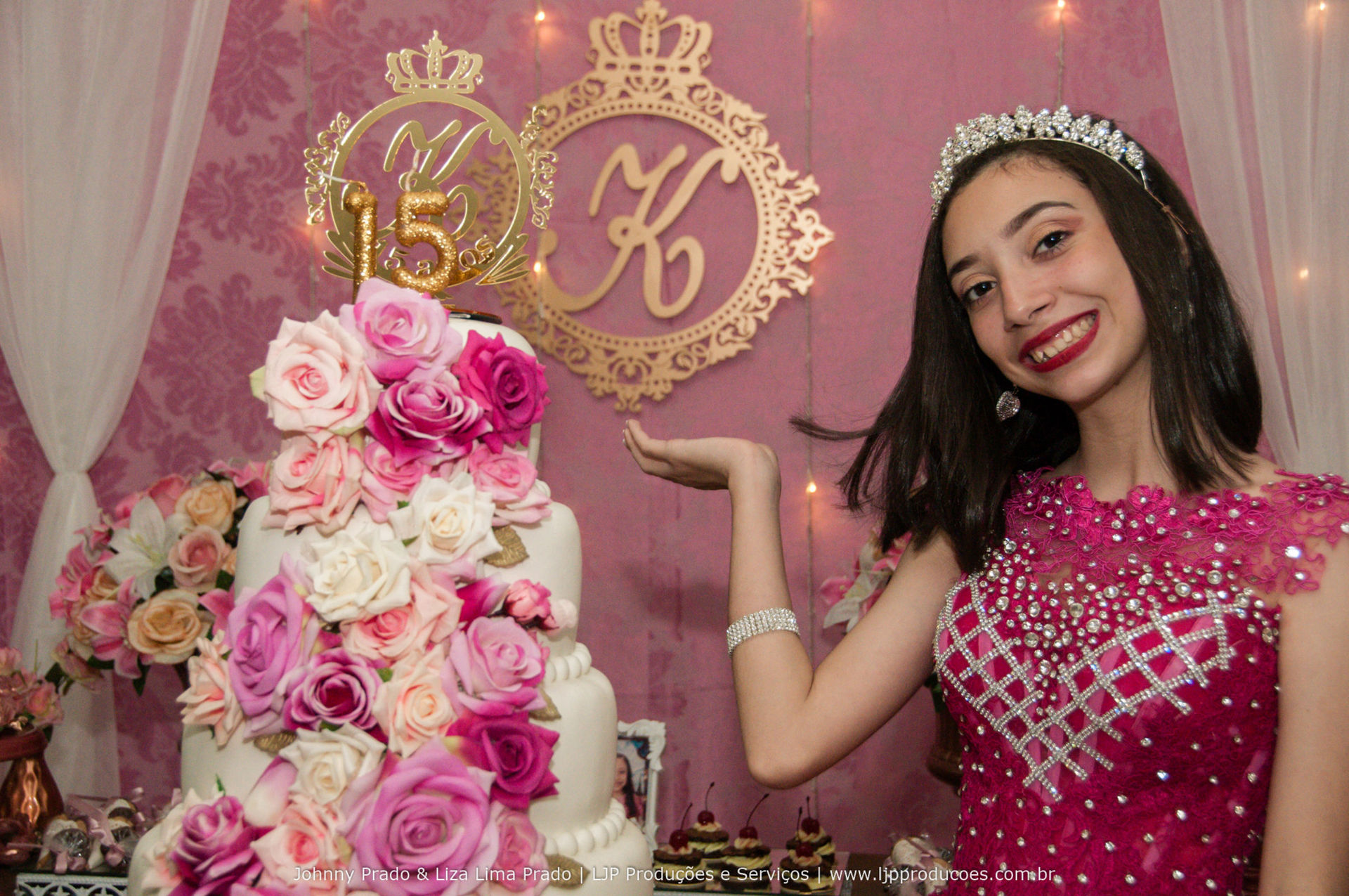Foto PAI : UMA IMAGEM DE AMOR POR TODA VIDA Foto PAI : UMA IMAGEM DE AMOR POR TODA VIDA - Imagem 4