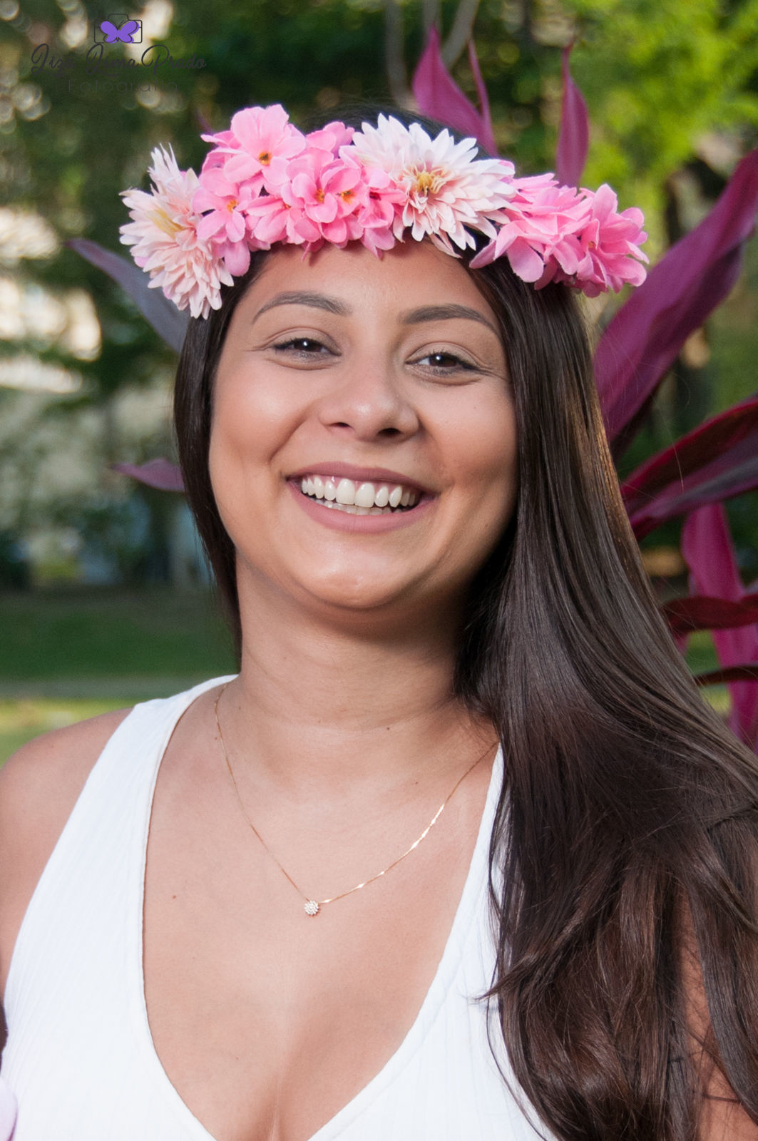 Foto COMO FAZER UMA MAQUIAGEM INCRÍVEL PARA ENSAIO Foto COMO FAZER UMA MAQUIAGEM INCRÍVEL PARA ENSAIO - Imagem 0