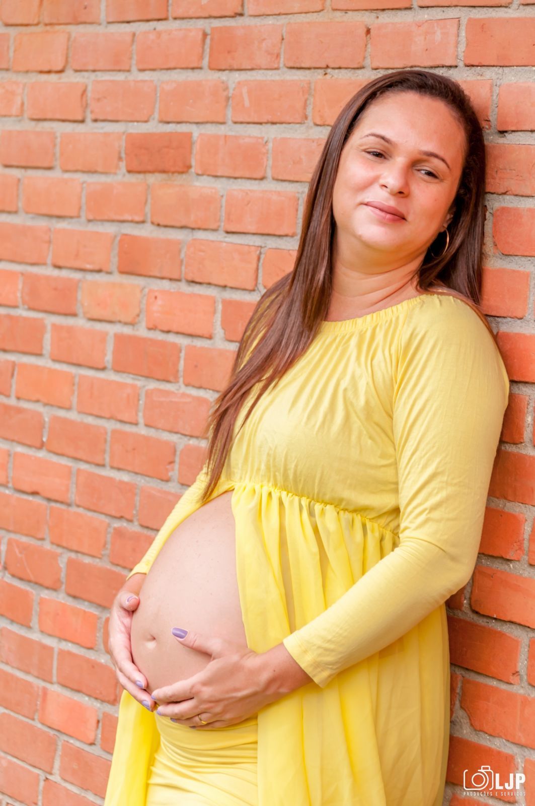 Foto DICAS FABULOSAS PARA UM ENSAIO EXTERNO INCRÍVEL Foto DICAS FABULOSAS PARA UM ENSAIO EXTERNO INCRÍVEL - Imagem 2