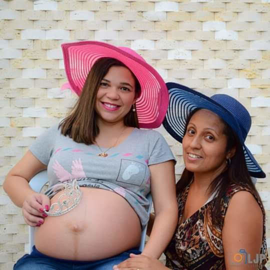 Foto PERGUNTAS FREQUENTES NOS ENSAIOS EXTERNOS DE GESTANTE Foto PERGUNTAS FREQUENTES NOS ENSAIOS EXTERNOS DE GESTANTE - Imagem 0