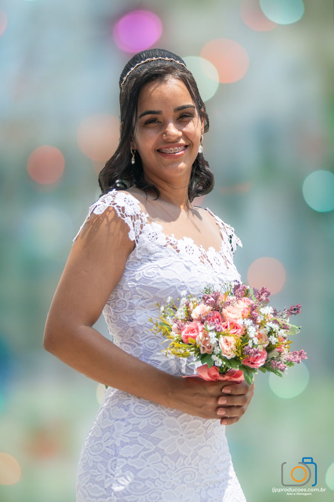 Foto CASAMENTO CIVIL: UMA PROVA DE AMOR Foto CASAMENTO CIVIL: UMA PROVA DE AMOR - Imagem 0