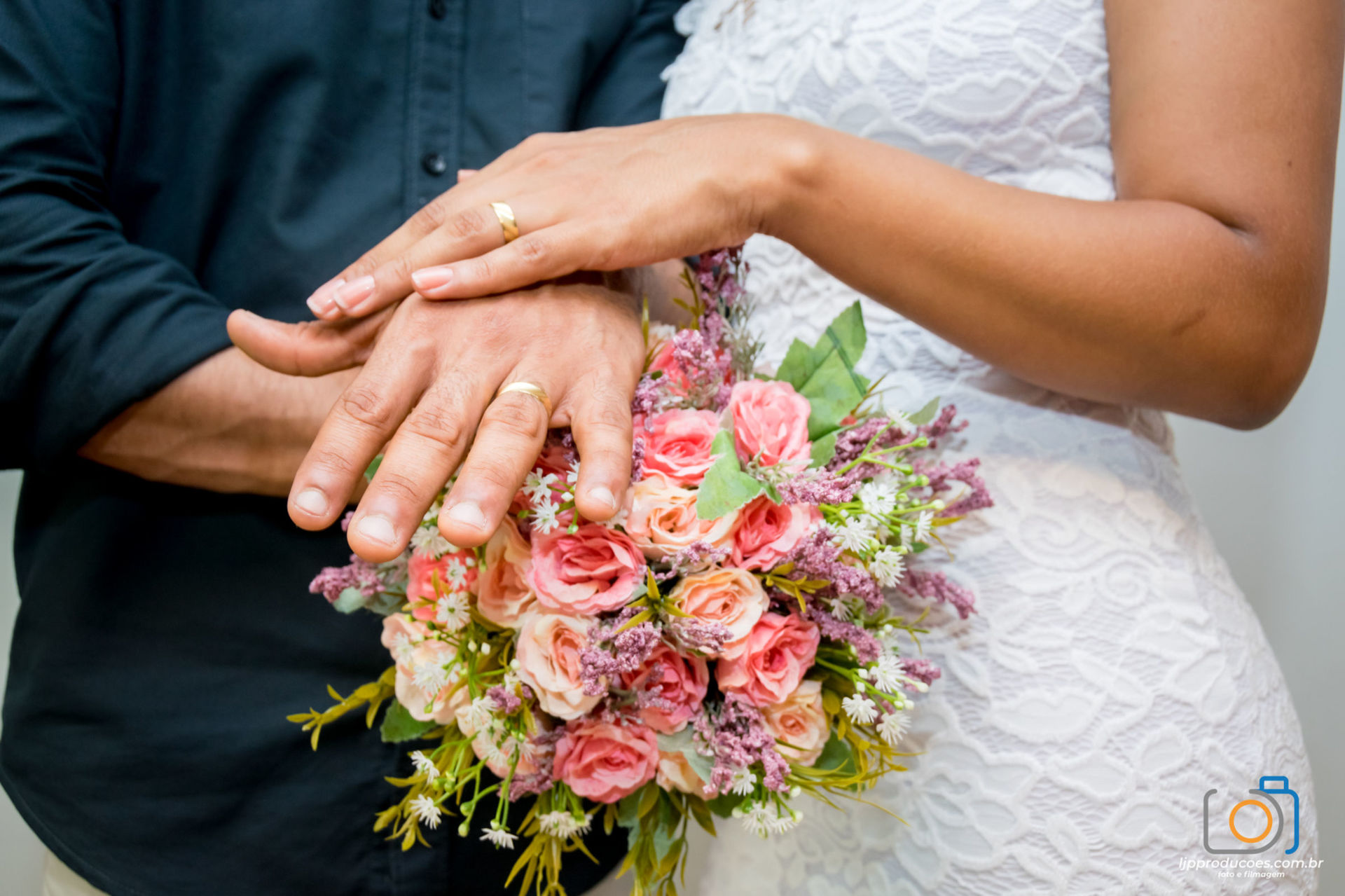 Foto CASAMENTO CIVIL: UMA PROVA DE AMOR Foto CASAMENTO CIVIL: UMA PROVA DE AMOR - Imagem 9