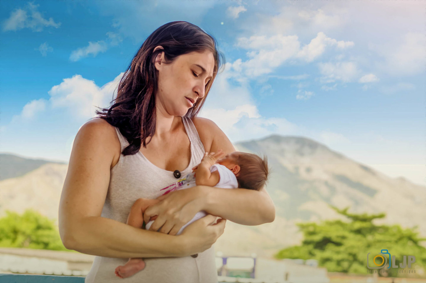 ENSAIO DE FAMÍLIA - MARIA AURORA VEIO NOS ILUMINAR ENSAIO DE FAMÍLIA - MARIA AURORA VEIO NOS ILUMINAR