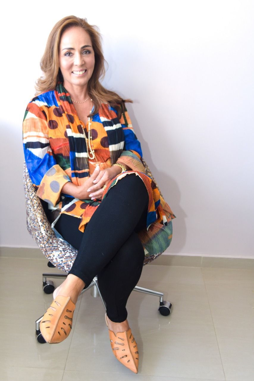 Foto RETRATO CORPORATIVO - UMA IMAGEM QUE RELACIONA Foto RETRATO CORPORATIVO - UMA IMAGEM QUE RELACIONA - Imagem 3