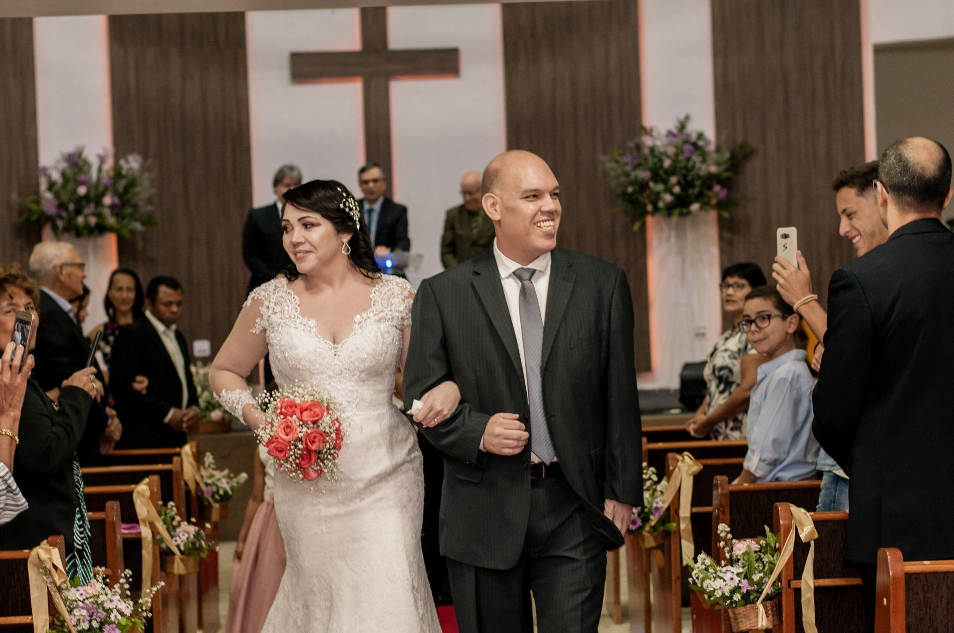 Foto CASAMENTO EM RIO DE JANEIRO Foto CASAMENTO EM RIO DE JANEIRO - Imagem 1