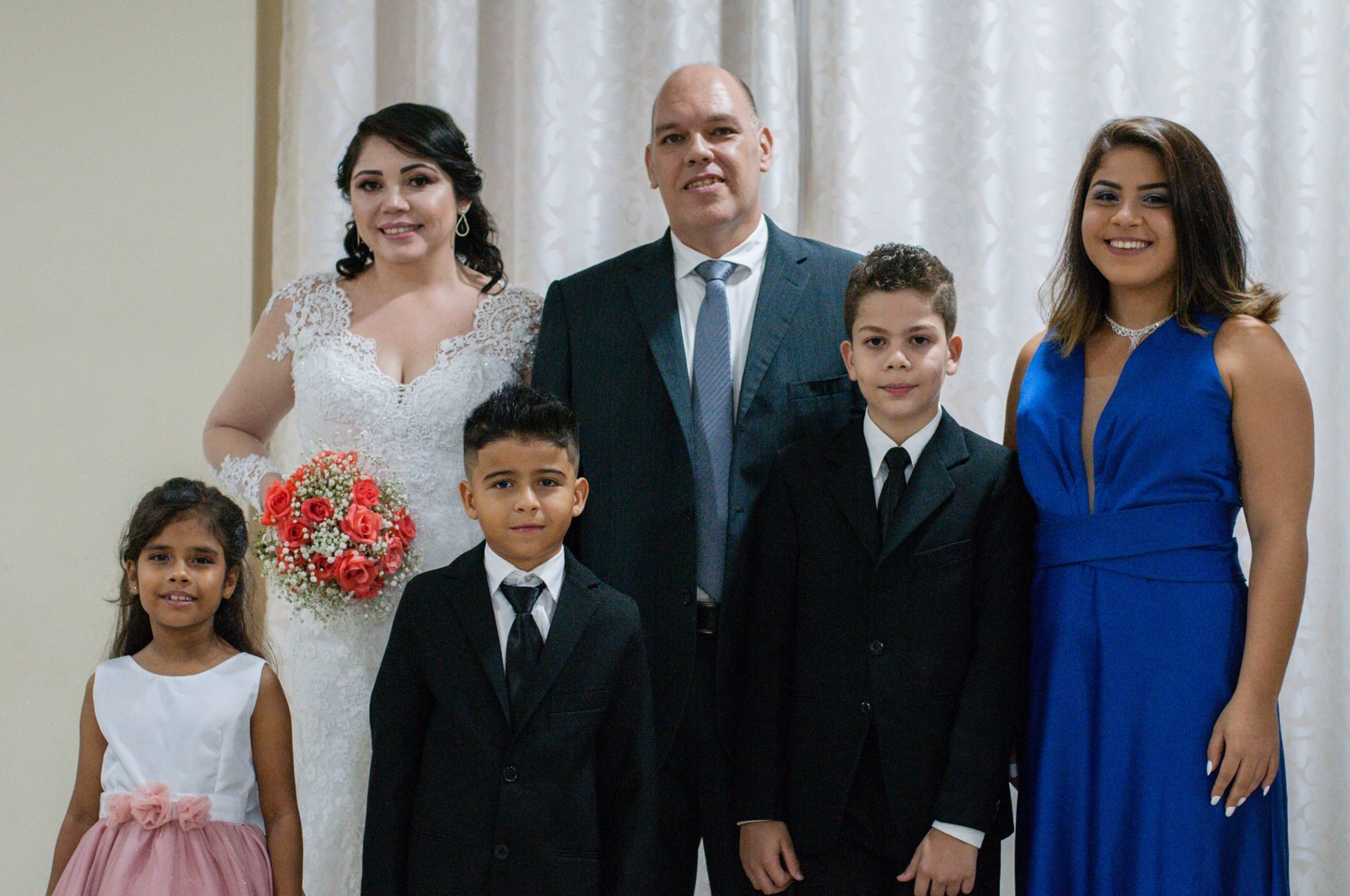 Foto CASAMENTO EM RIO DE JANEIRO Foto CASAMENTO EM RIO DE JANEIRO - Imagem 2