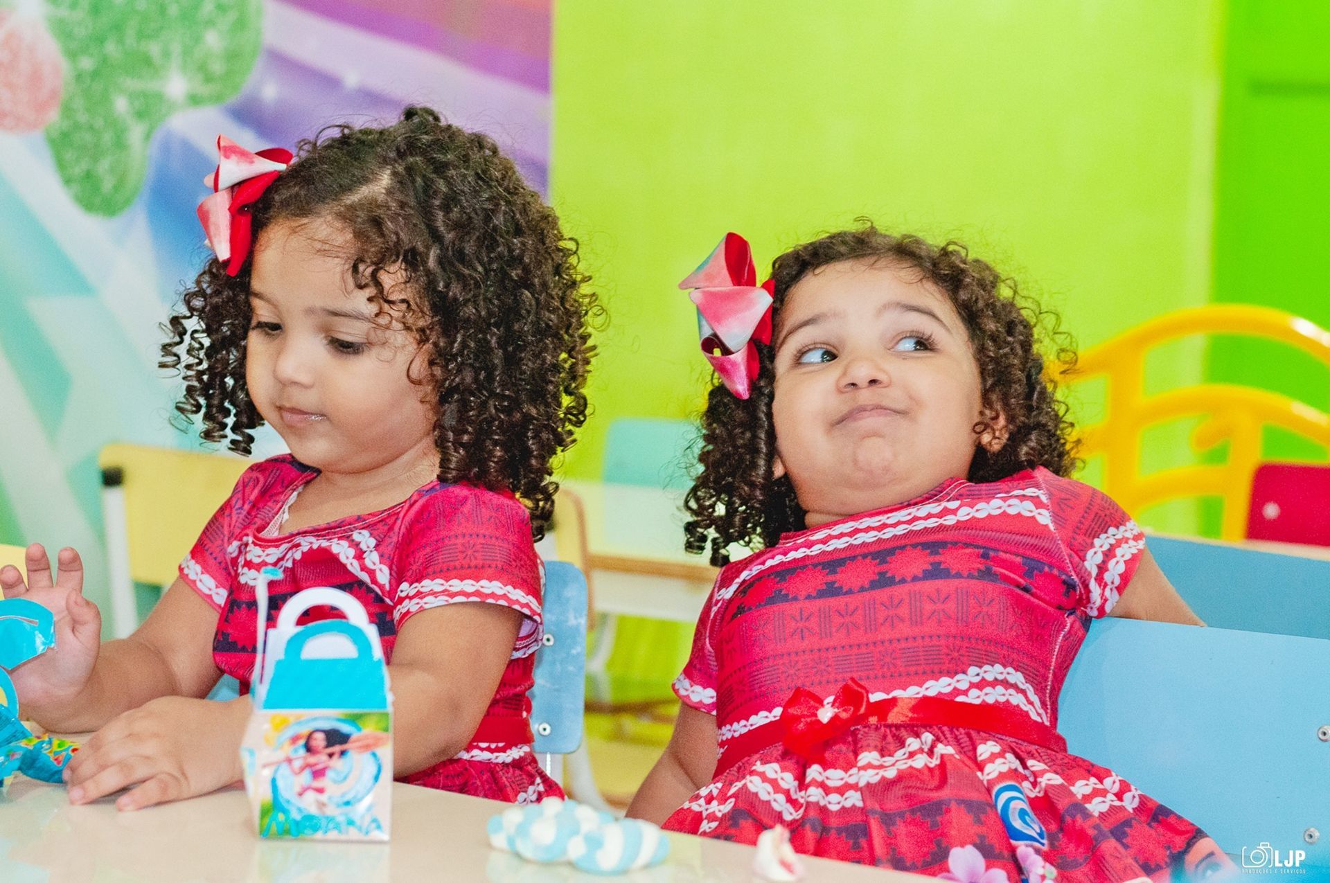 Foto FESTA INFANTIL MOANA - UMA LINDA FESTA PARA INSPIRAR Foto FESTA INFANTIL MOANA - UMA LINDA FESTA PARA INSPIRAR - Imagem 13