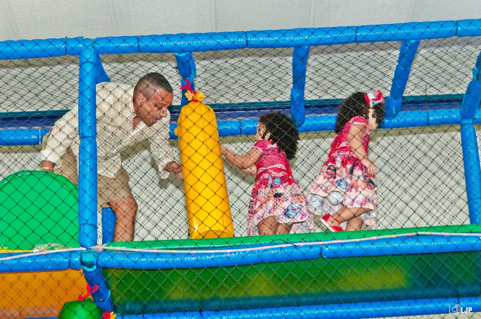 Foto FESTA INFANTIL MOANA - UMA LINDA FESTA PARA INSPIRAR Foto FESTA INFANTIL MOANA - UMA LINDA FESTA PARA INSPIRAR - Imagem 14